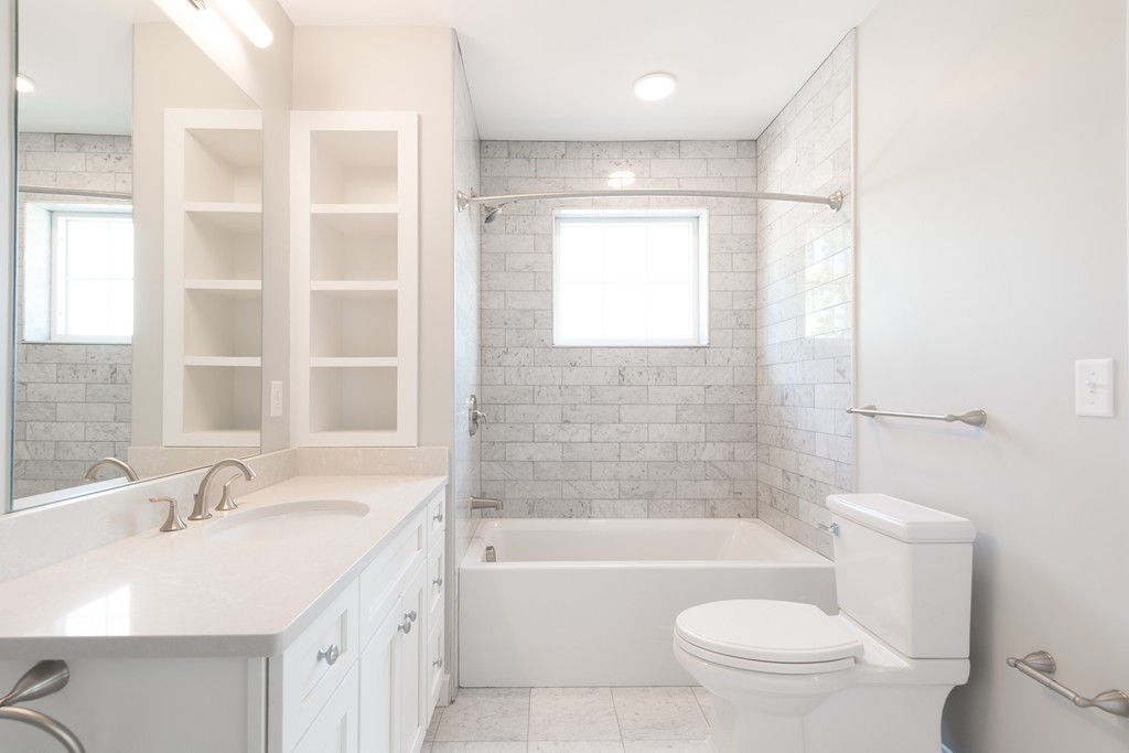 57 Savin Hill Avenue Unit: 1