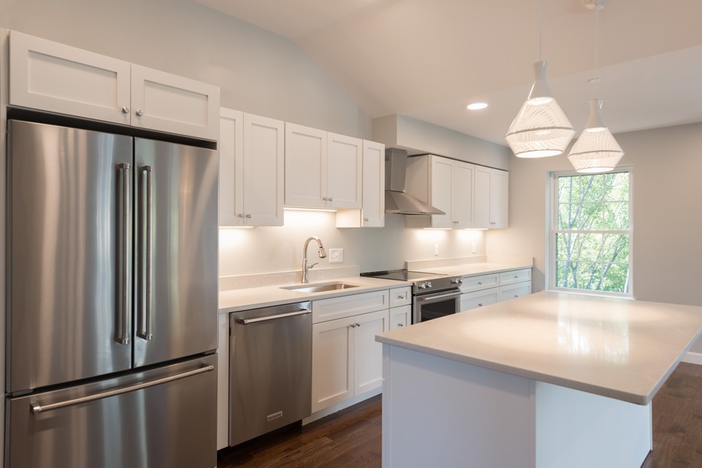 57 Savin Hill Avenue Unit: 1