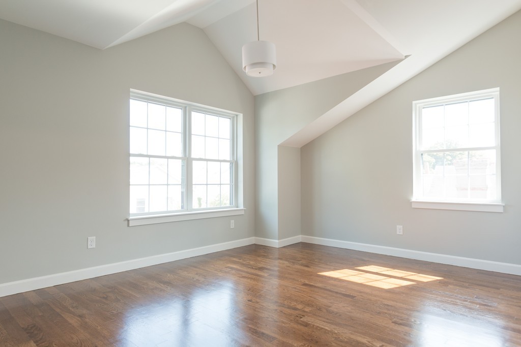 57 Savin Hill Avenue Unit: 1