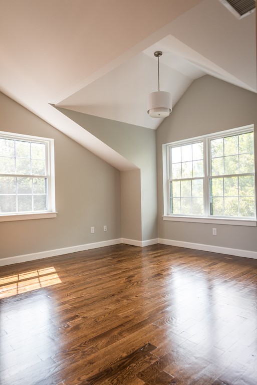 57 Savin Hill Avenue Unit: 1