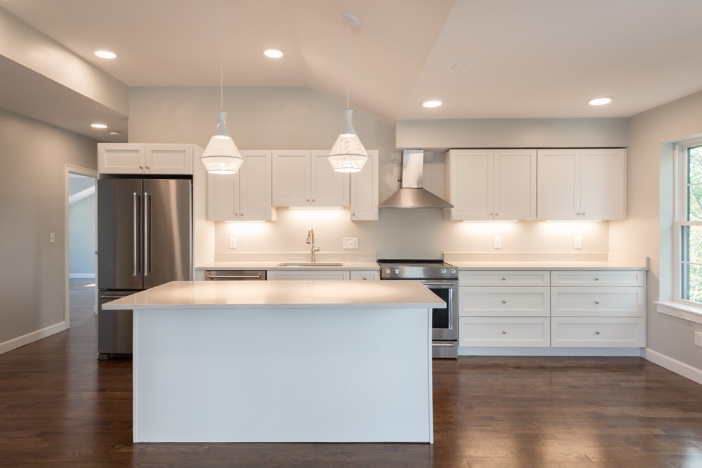 57 Savin Hill Avenue Unit: 1