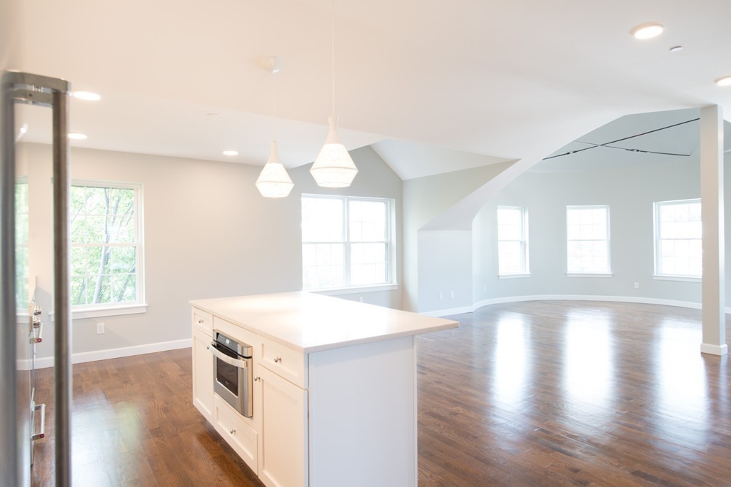 57 Savin Hill Avenue Unit: 1