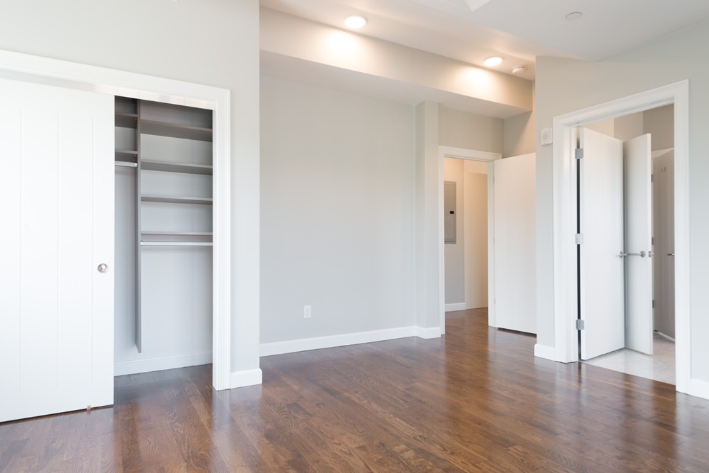 57 Savin Hill Avenue Unit: 1