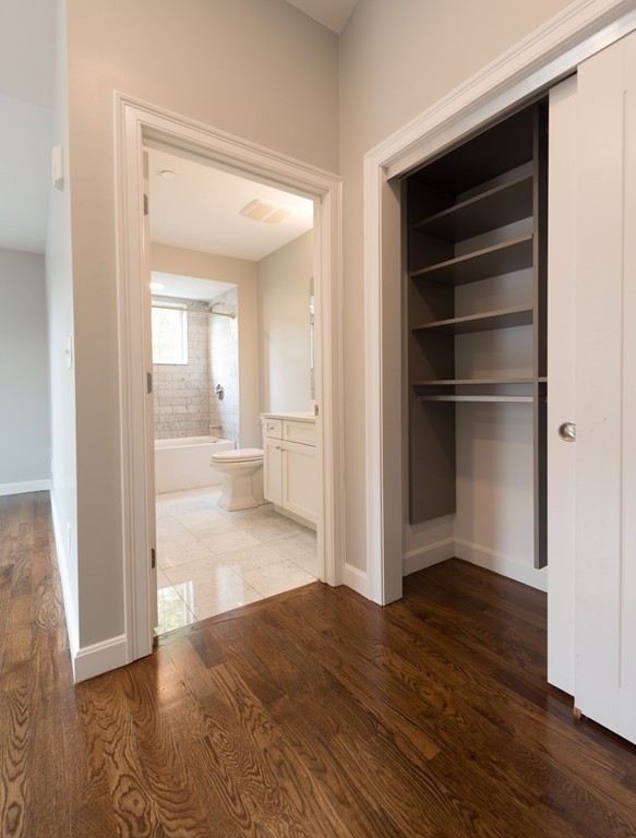 57 Savin Hill Avenue Unit: 1