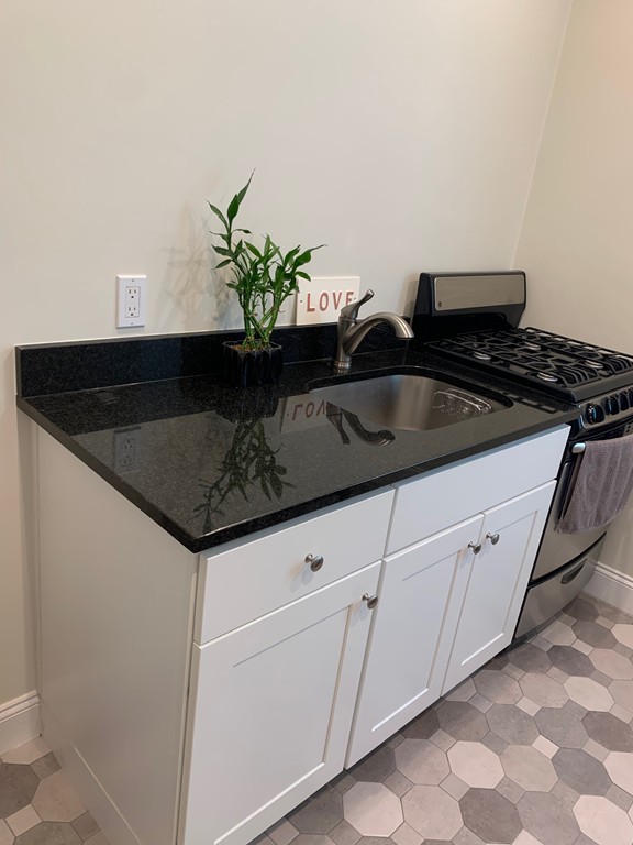 56 Charlesgate E Unit: 138