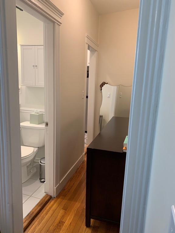 56 Charlesgate E Unit: 138