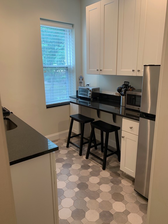 56 Charlesgate E Unit: 138