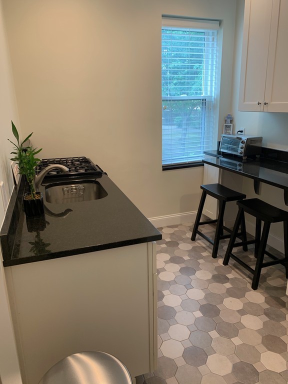 56 Charlesgate E Unit: 138