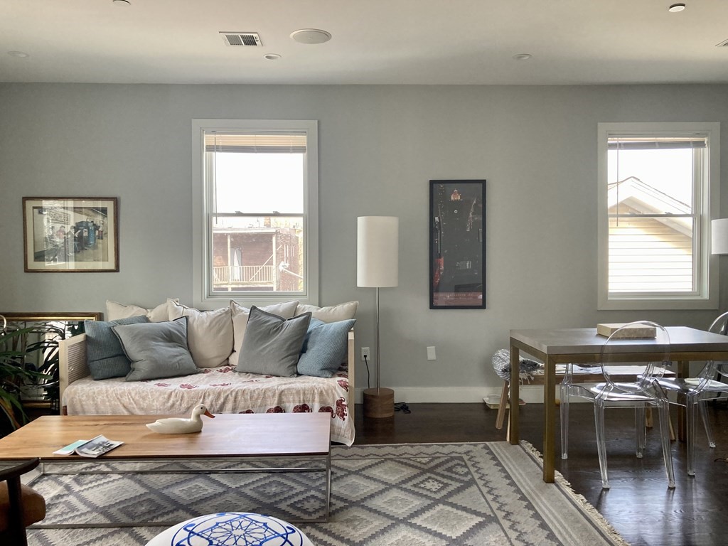 7 Langford Park Unit: 3