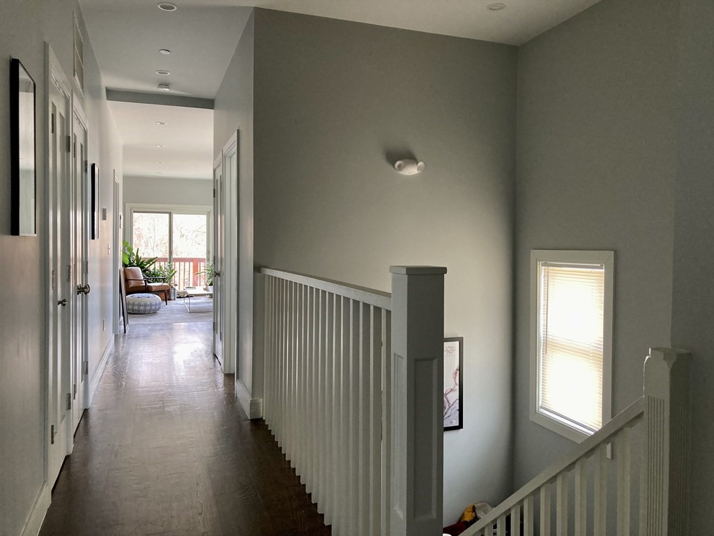 7 Langford Park Unit: 3