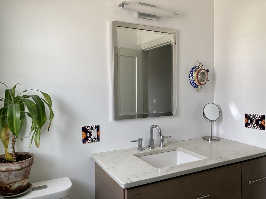 7 Langford Park Unit: 3