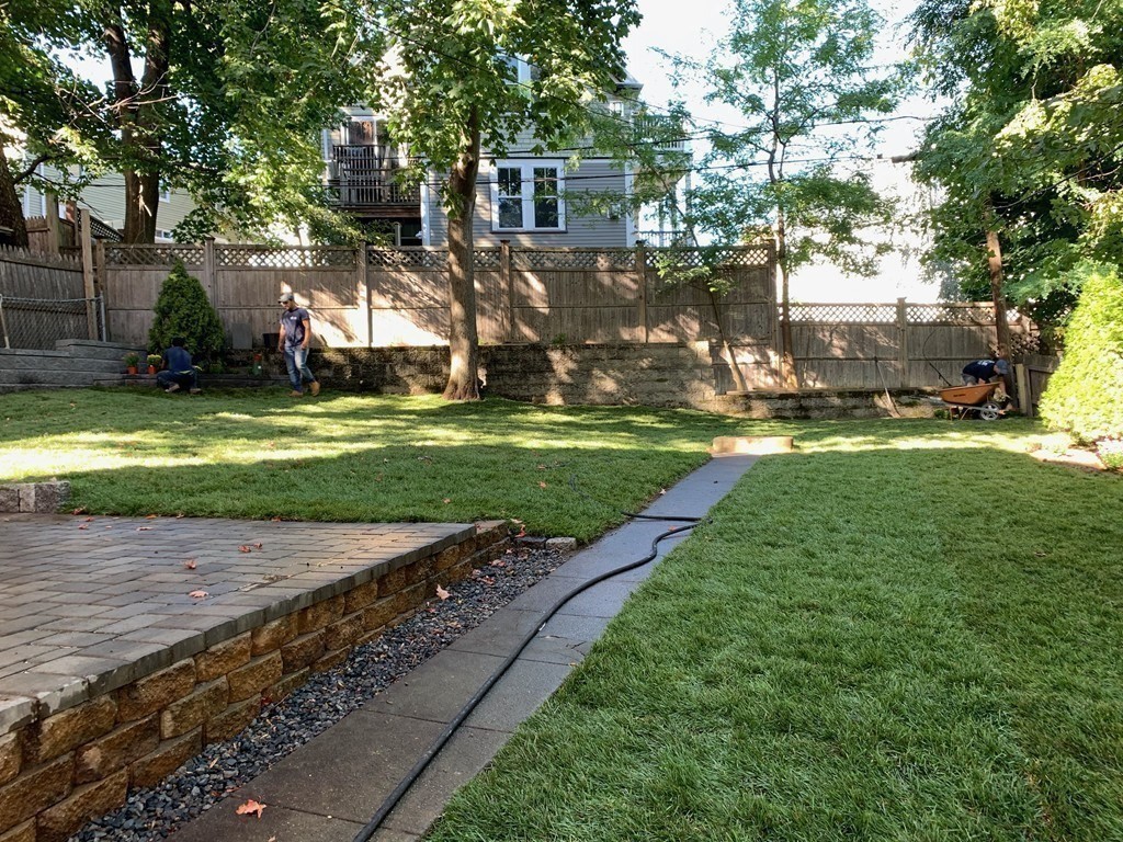 15 Downer Ave Unit: 1