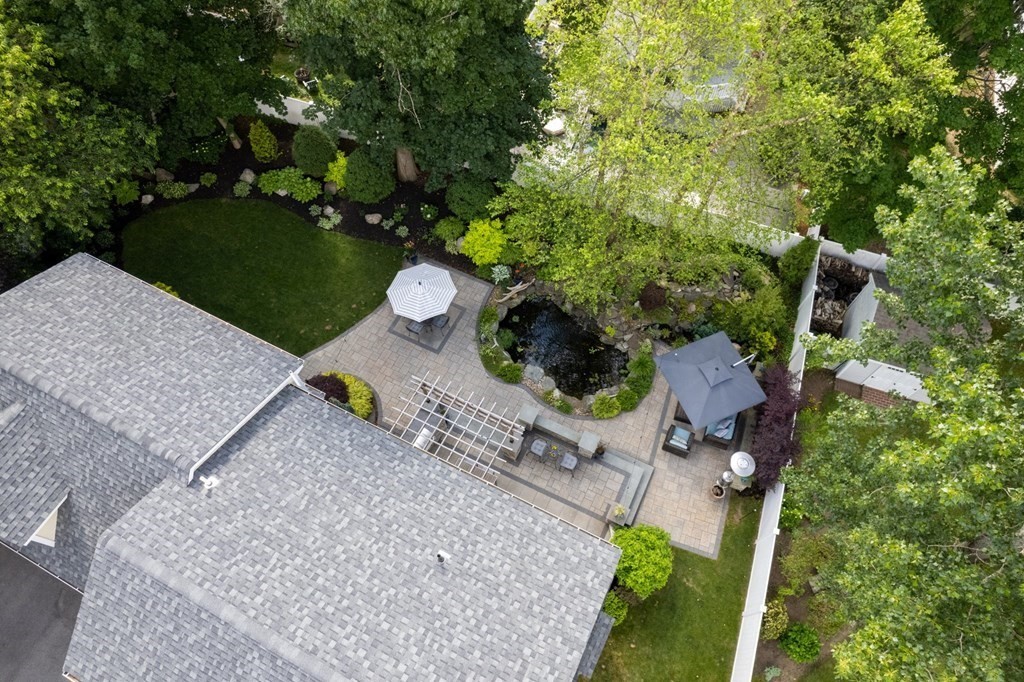 7 Hope Ave