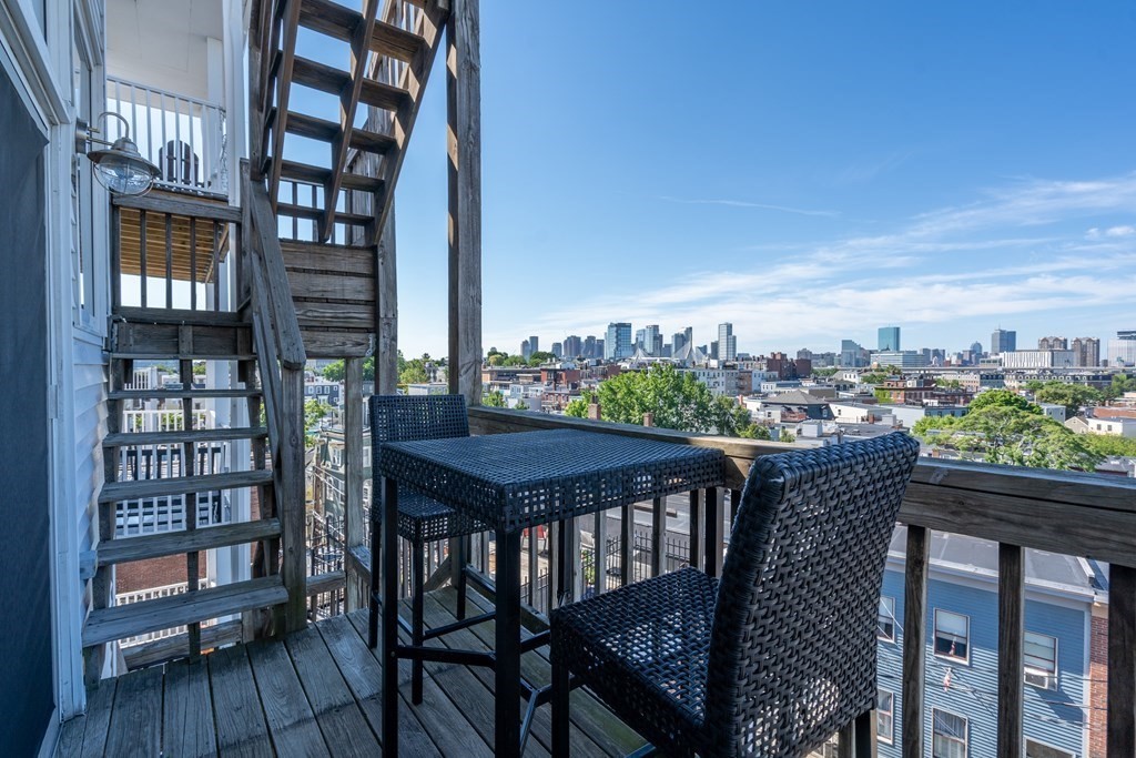 278 Bunker Hill Unit: 2