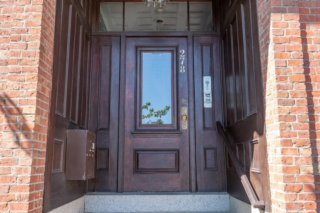 278 Bunker Hill Unit: 2