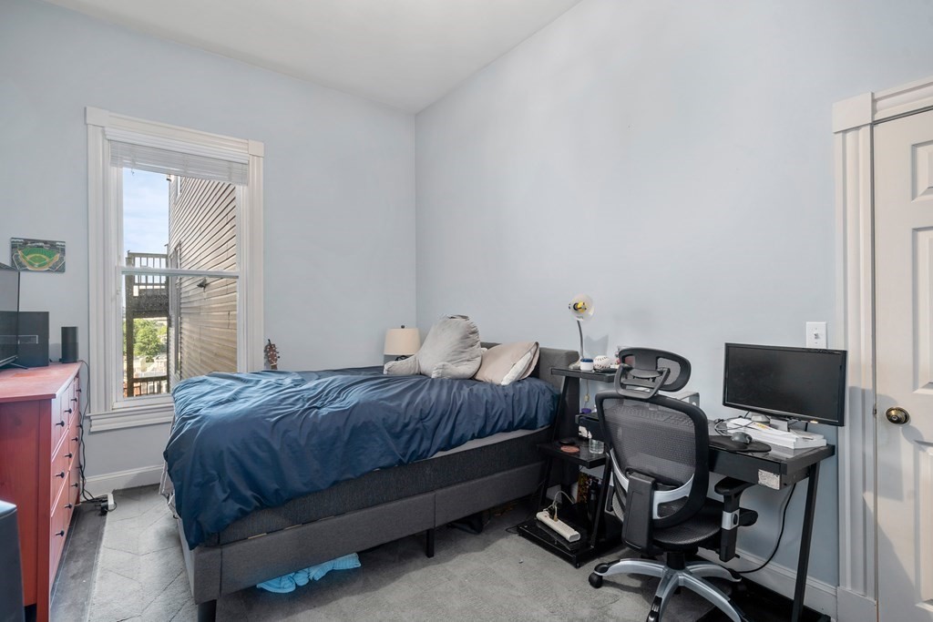 278 Bunker Hill Unit: 2