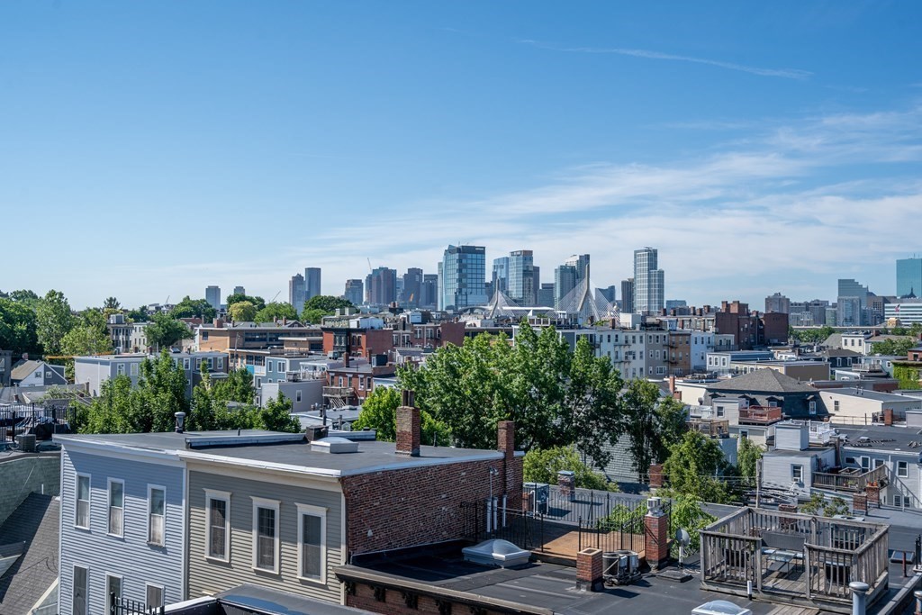 278 Bunker Hill Unit: 2