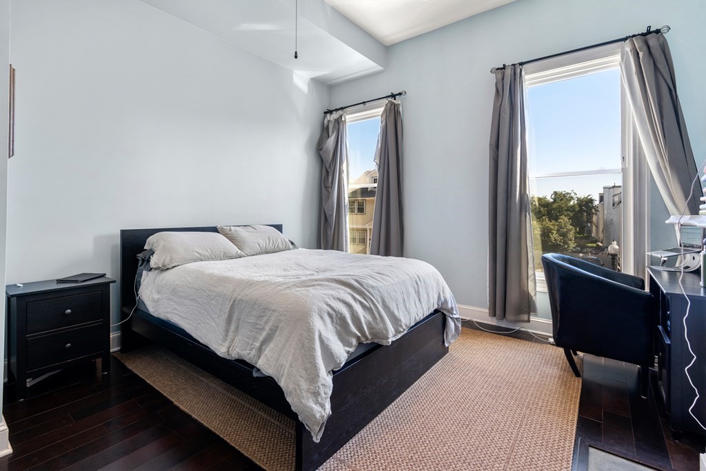 278 Bunker Hill Unit: 2