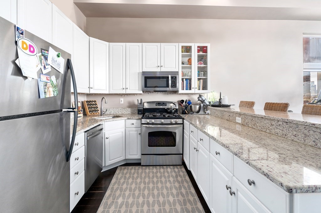 278 Bunker Hill Unit: 2