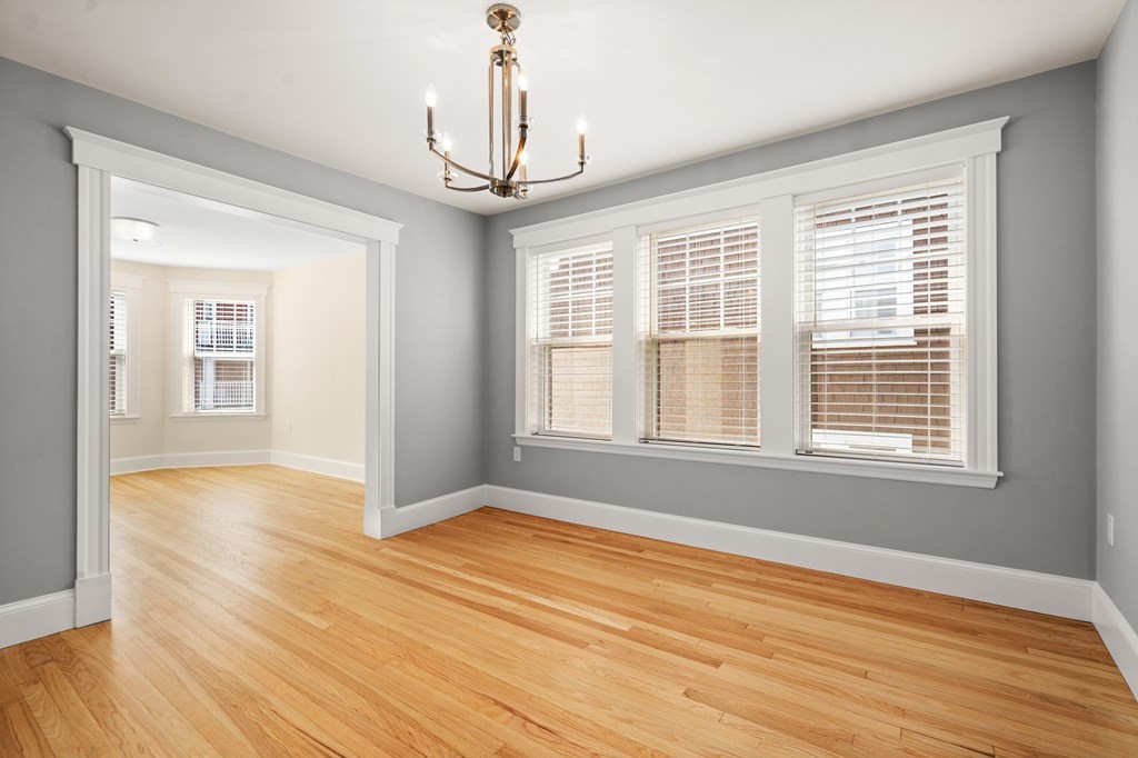 15 Thelma Rd. Unit: 3