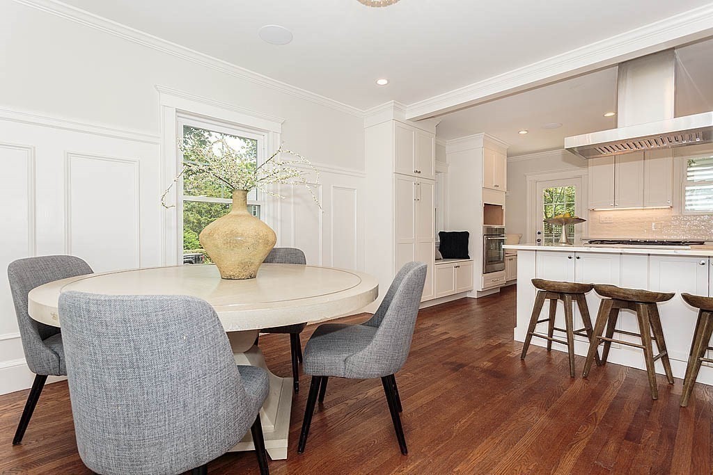 5 Meredith Cir