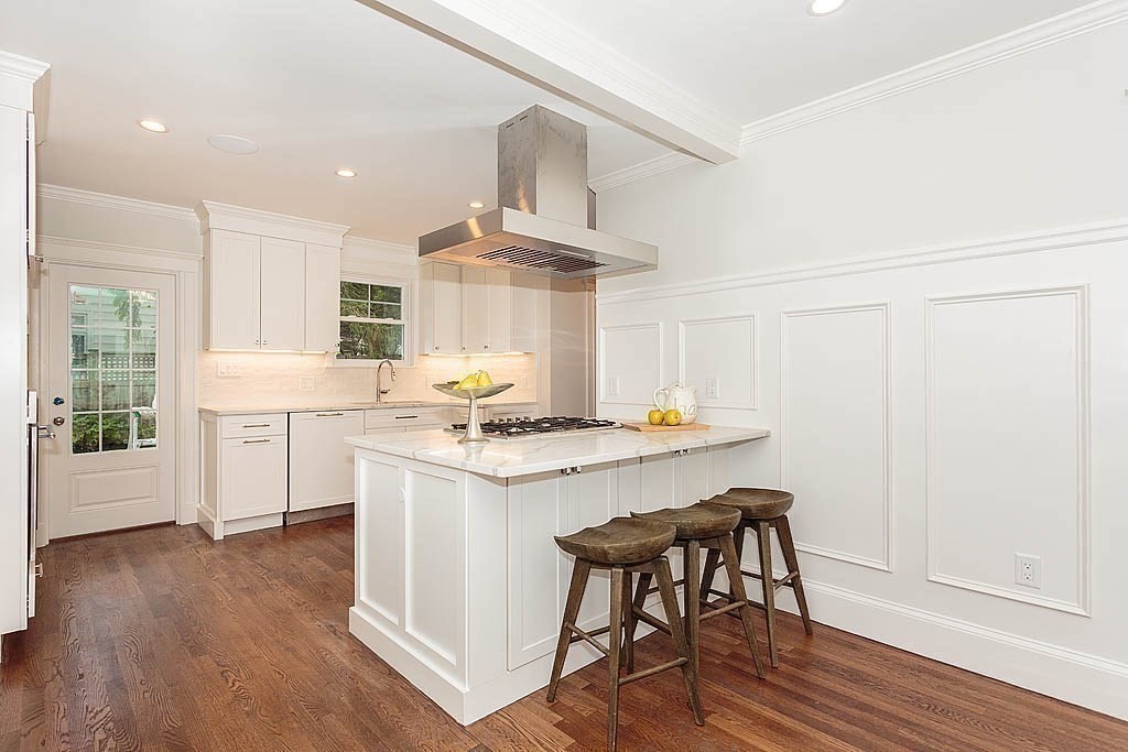 5 Meredith Cir