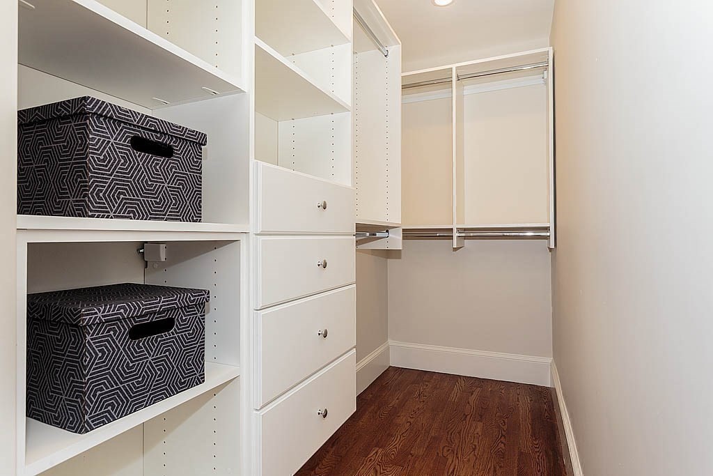 5 Meredith Cir