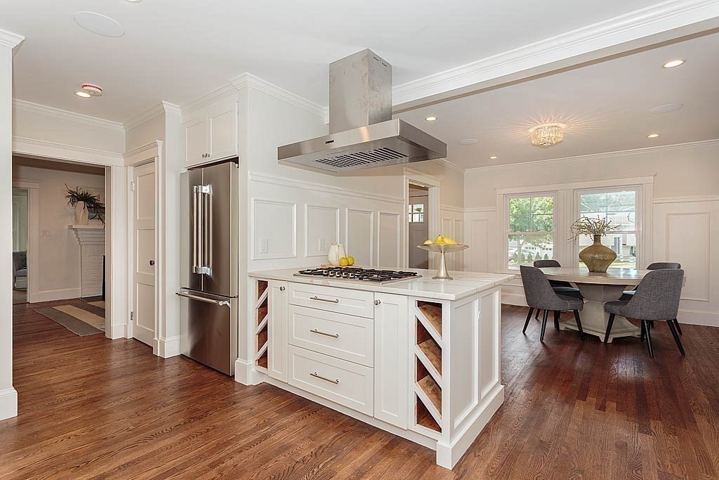 5 Meredith Cir