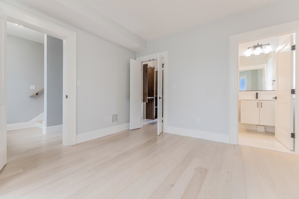 12 Bloomington Street Unit: 2