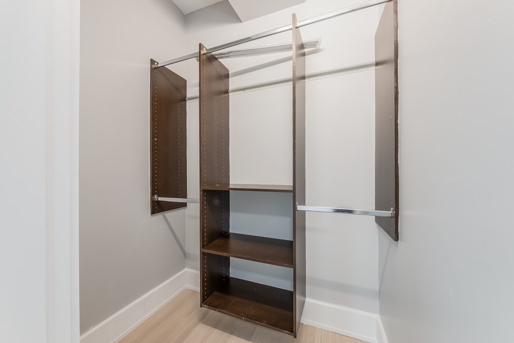 12 Bloomington Street Unit: 2