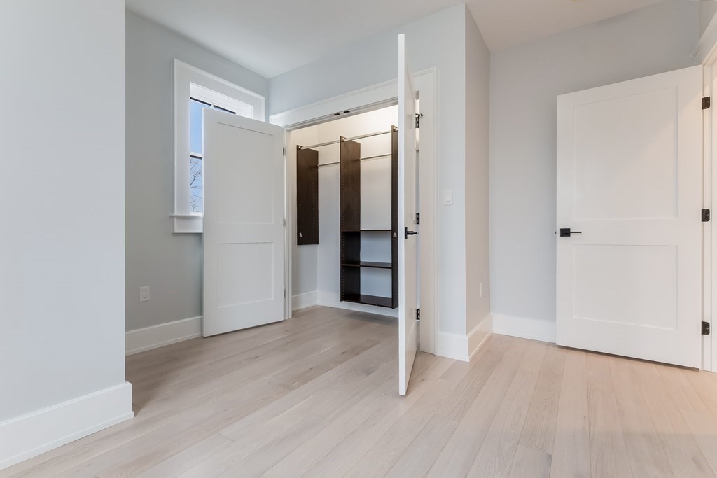 12 Bloomington Street Unit: 2