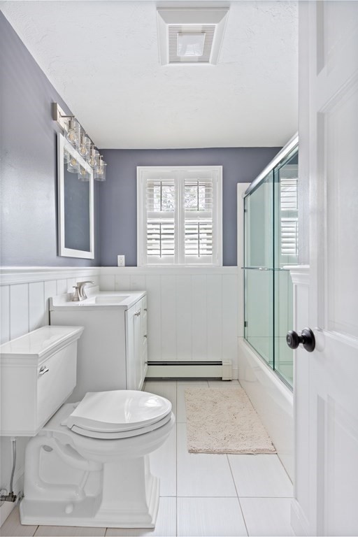 32 Hall Pl