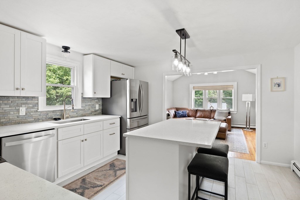 32 Hall Pl