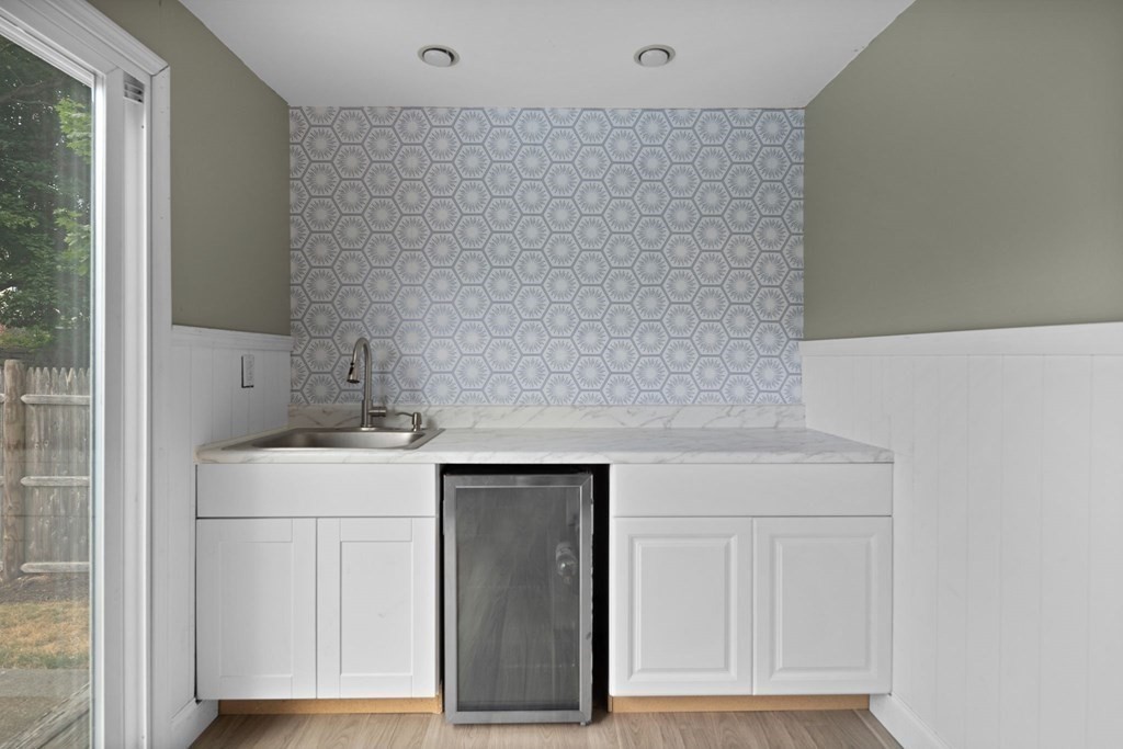 32 Hall Pl