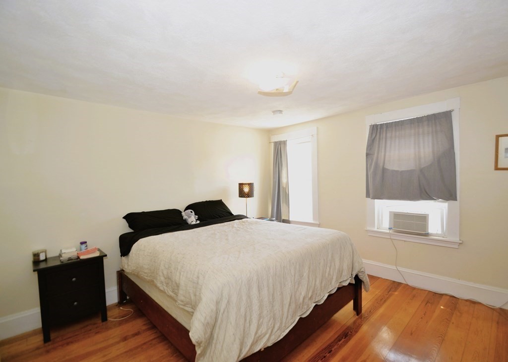 41 Marion Street Unit: 3