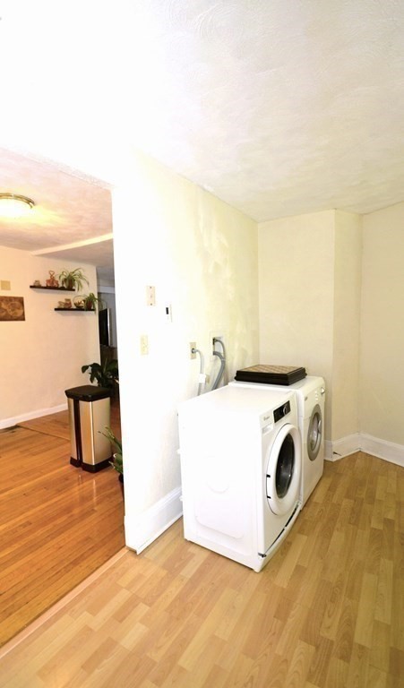 41 Marion Street Unit: 3