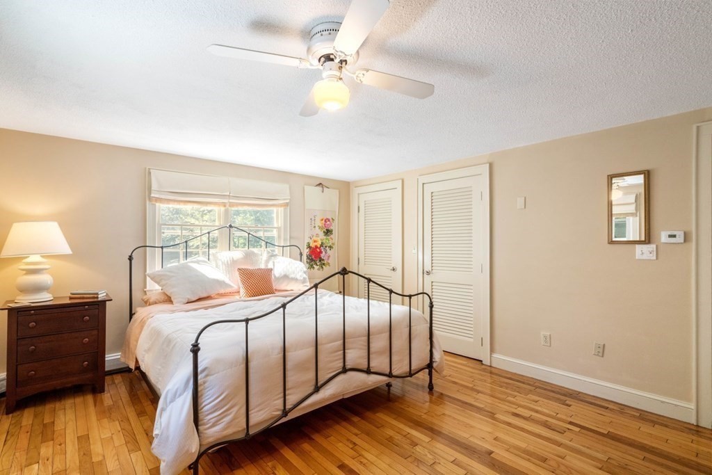 769 West St