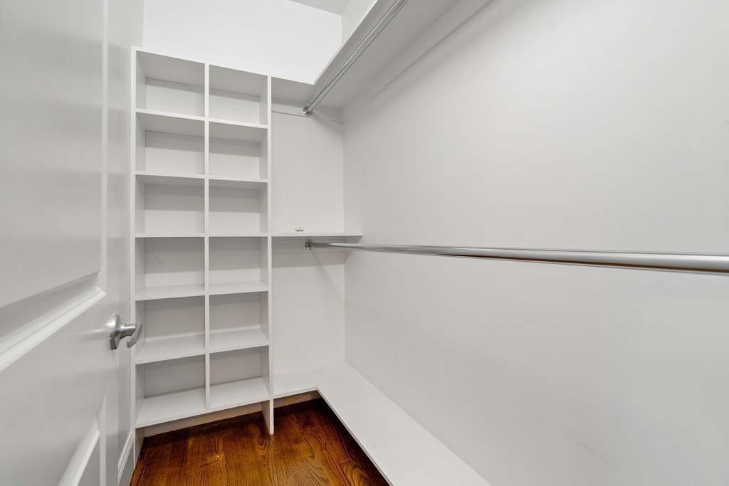 8 Sea View Ter Unit: #2