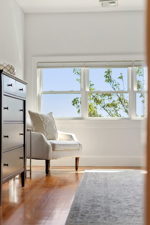 109 Sawyer Ave Unit: 3