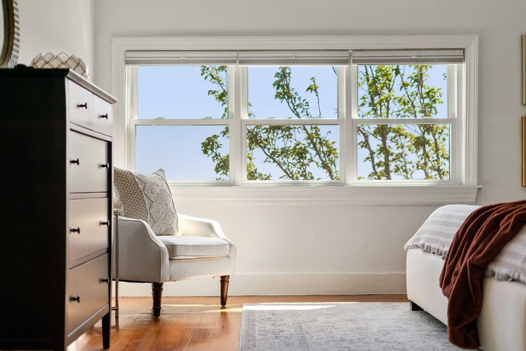 109 Sawyer Ave Unit: 3