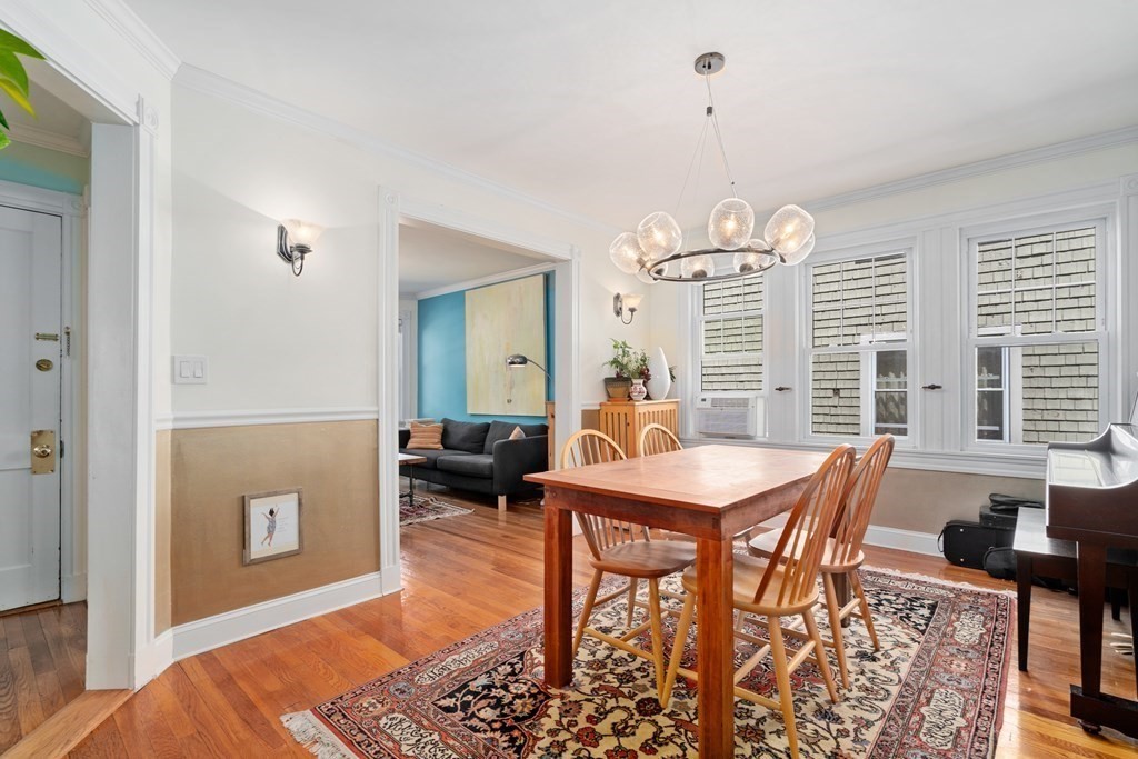 18 Verdun St Unit: 1