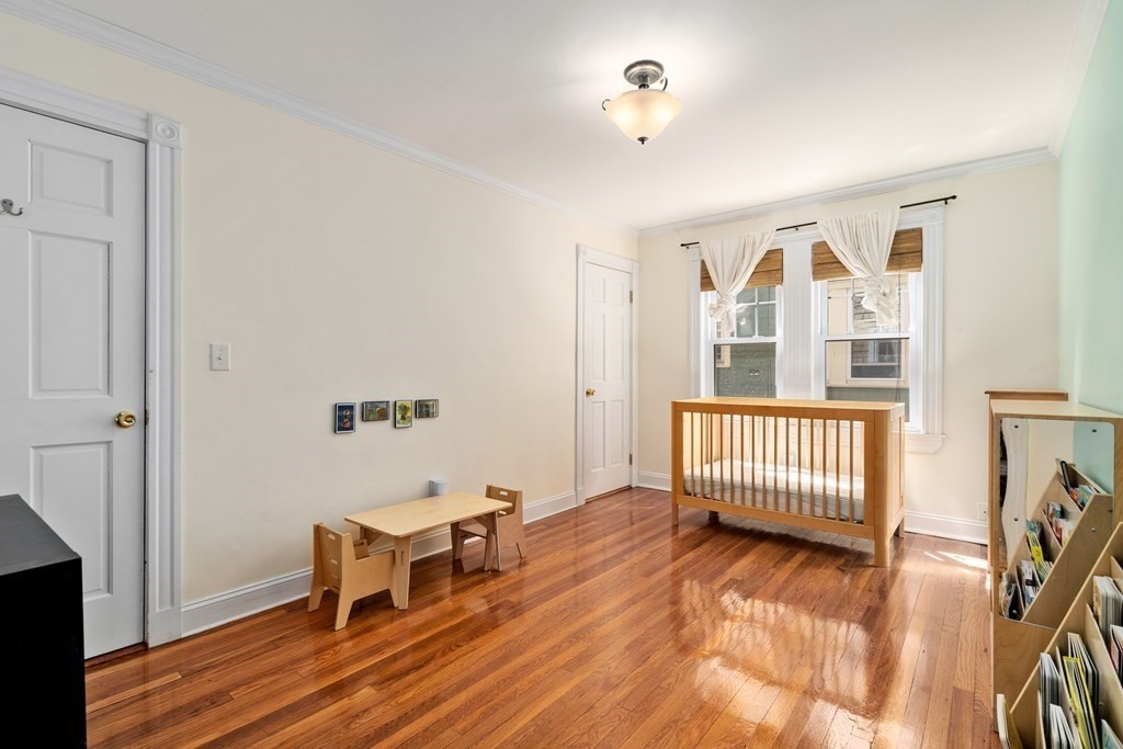 18 Verdun St Unit: 1