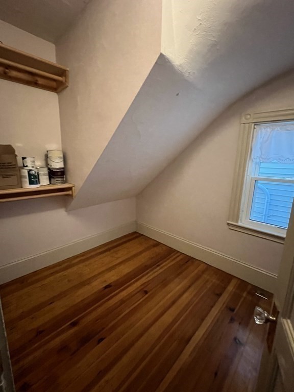 12 Winfield St Unit: 1