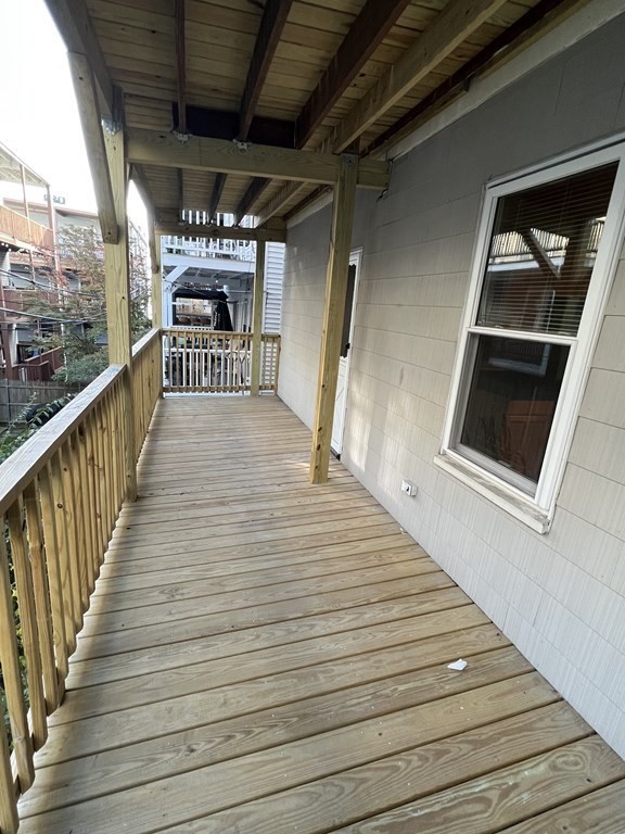 12 Winfield St Unit: 1