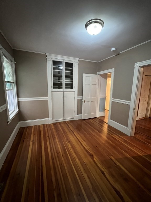 12 Winfield St Unit: 1