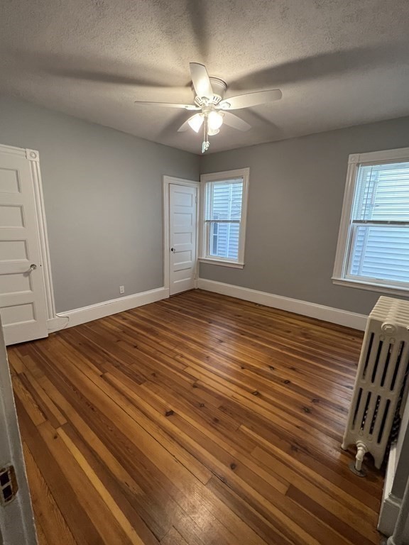 12 Winfield St Unit: 1