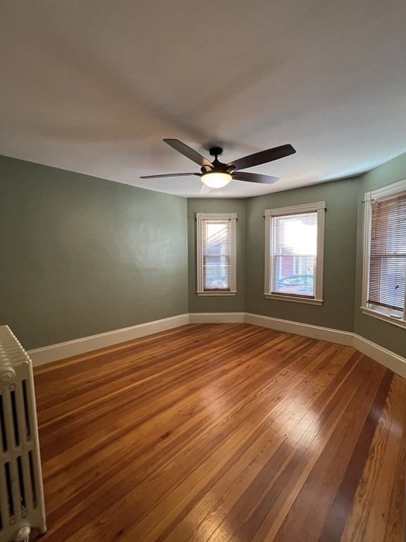 12 Winfield St Unit: 1