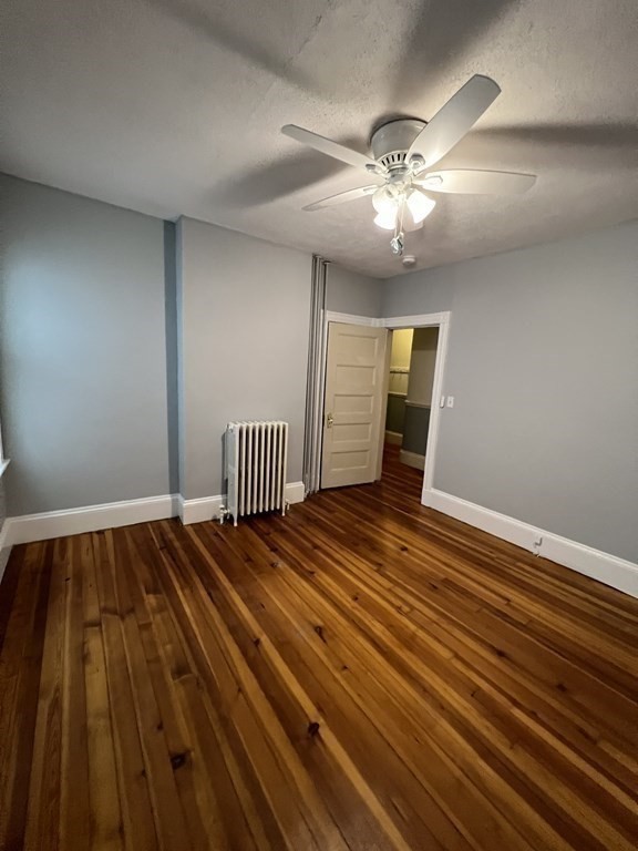 12 Winfield St Unit: 1