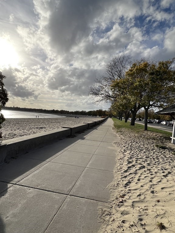 12 Winfield St Unit: 1