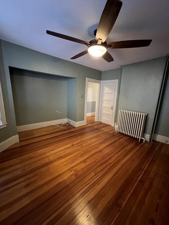 12 Winfield St Unit: 1